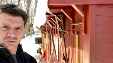 24 hour Free Plans Promo - Casual Look around the Shop