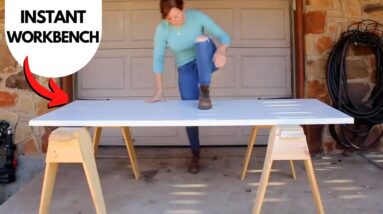 10 TIPS for Everyday Life / Quick & Clever Solutions for Any Home