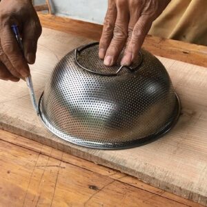 Amazing Home Decor Woodworking // Easy DIY Craft Ideas