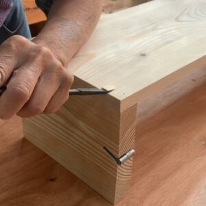 Amazing Interior Design And Space Saving Ideas // Smart Furniture  - DIY!