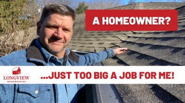 New Roof
