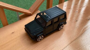 Reusable Ideas From Cheap Wood // A Great Beautiful Artwork