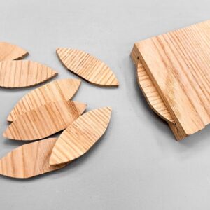 I Can't Believe I Used To Buy These... when it's so easy to make them instead