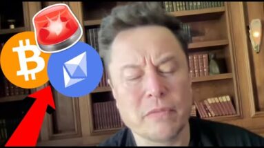 Bitcoin - many did not notice this! 🔴 And what is the GLOBAL scenario for BTC⁉️