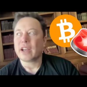 Bitcoin 🔵 It will happen in September!!! Last CHANCE to enter, I show on the chart 😳