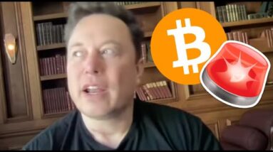 Bitcoin 🔵 It will happen in September!!! Last CHANCE to enter, I show on the chart 😳