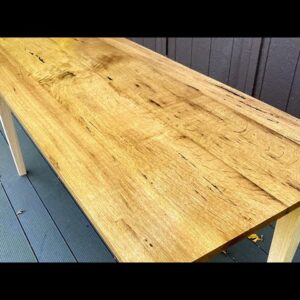 She's Gonna Love This