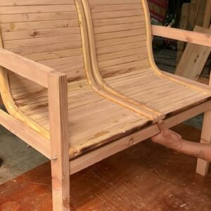 Super Smart Woodworking Design Project // Surprising Furniture Turns Into Something Else In A Flash