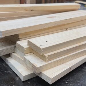 Idea To Raise The Value Of Wooden Pallets To New Heights // Secret Hiding Place In Wooden Furniture
