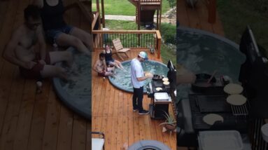 Check out cowboypools.com and get $200 off with promo code April200 ￼