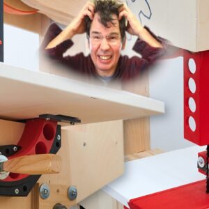 He Said You Can't 3D Print a Band Saw... I Said Hold My Beer