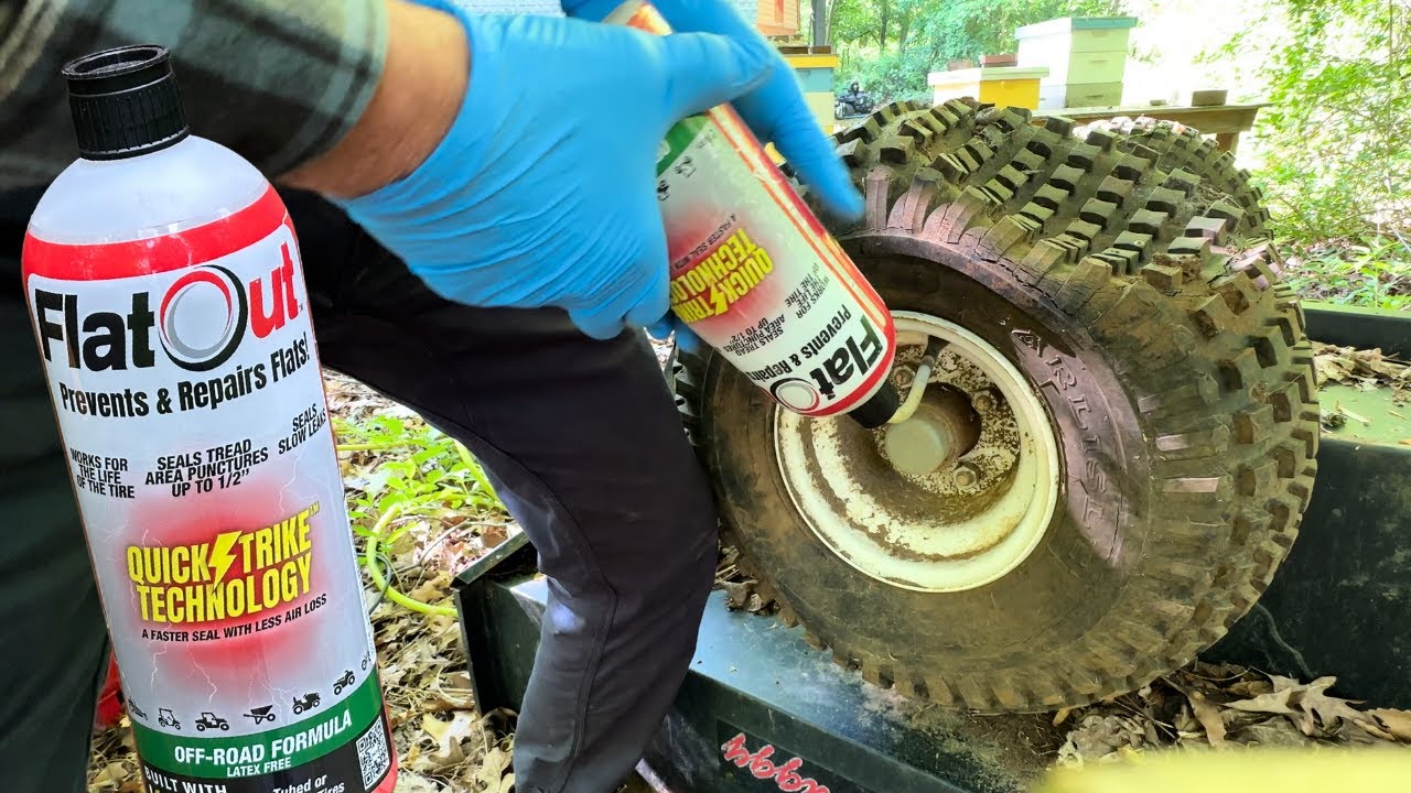 Gerbeur tout terrain électrique ET 1000 - 1200 kg | Devis
