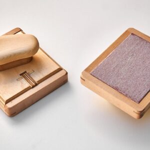 Your Last Sanding Block - How to Make the Amazing No Snag Sanding Block