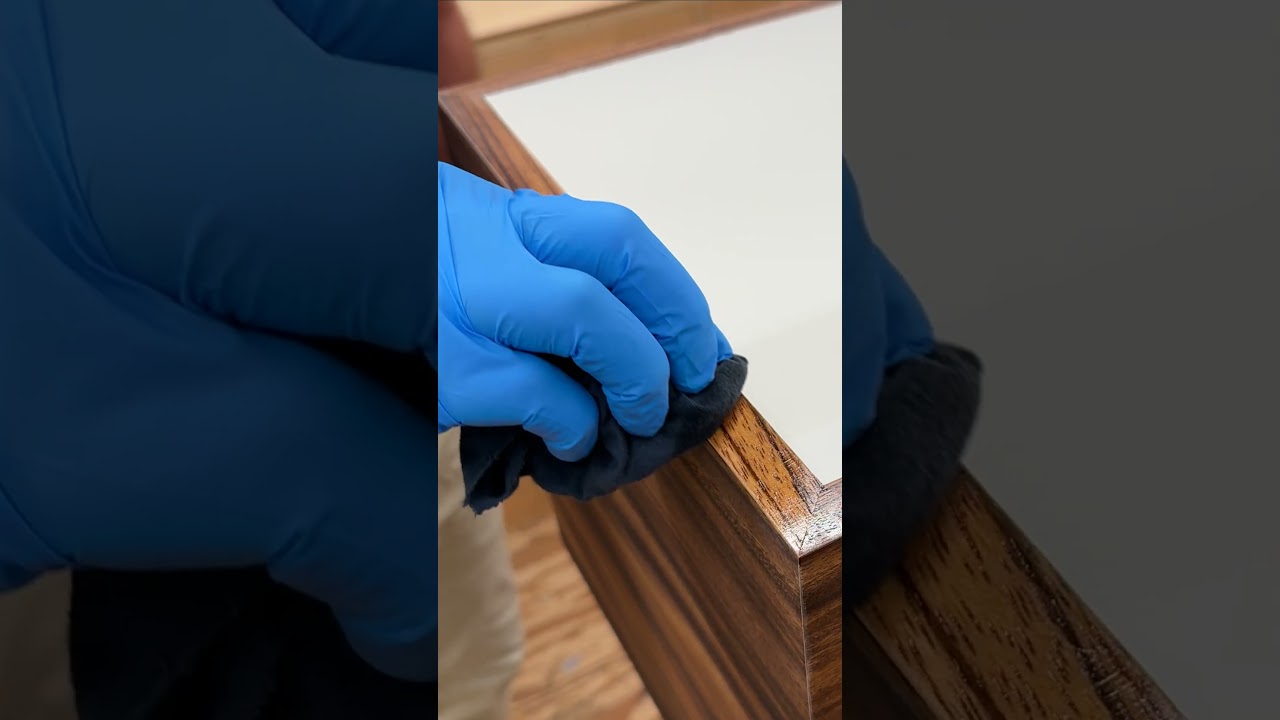 Sharp Paint Sharp Paint Lines