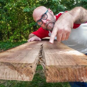 3 Valuable Lessons That Will Save Your Butt