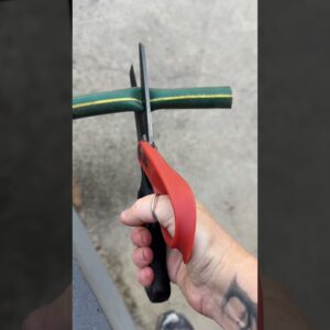 Great Gift for any Maker | Shears for the Shop