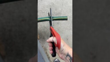 Great Gift for any Maker | Shears for the Shop