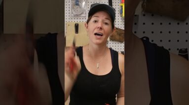 Pliers that Do More