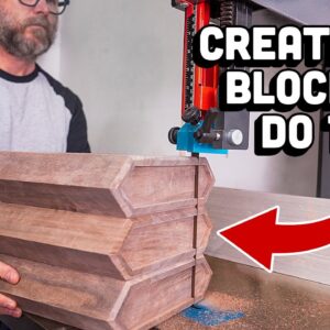 This Unusual Technique Will Inspire Your Next Big Idea!