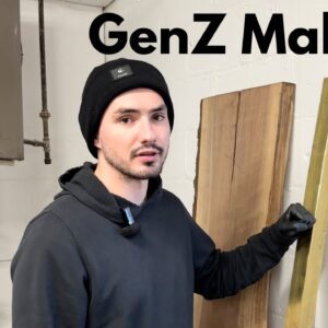 How we Make the Mallets