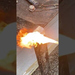 How to bend Steel Brick Edging