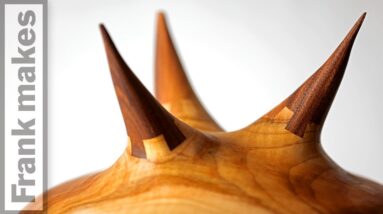 What is the Point of this Bowl?