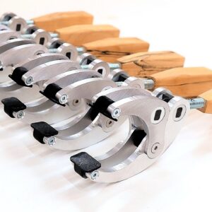 Impossible to Buy so I Made my Own... 6 of them