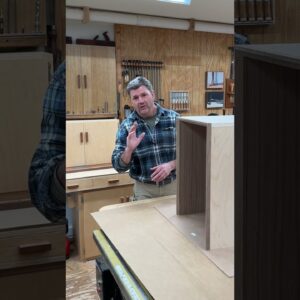 How I Insulated and Heat the Woodworking Shop / Barn