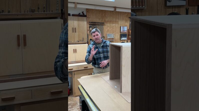 How I Insulated and Heat the Woodworking Shop / Barn