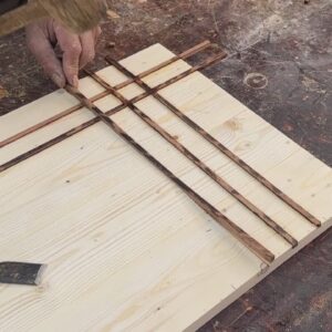 Clever And Creative Design Ideas From Wooden Pallets // Efficient Use Of Wooden Pallet Resources