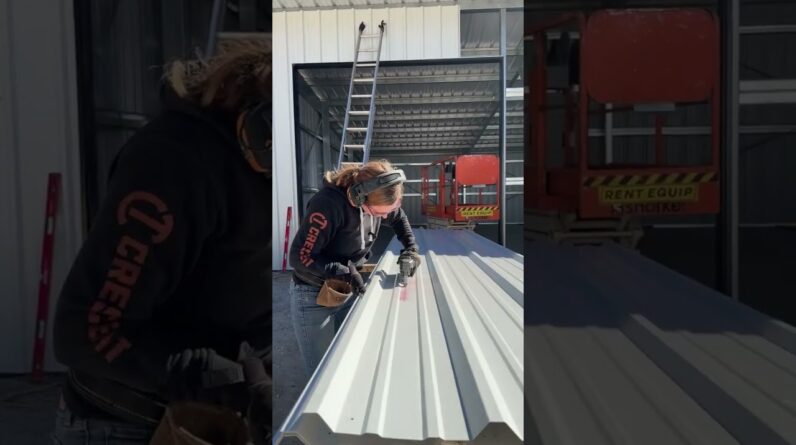 A New-to-Me Tool! Fast, accurate cutter for metal. @metaboHPT #MetaboHPTPartner