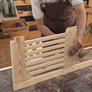 Creative Ideas Made From Wooden Pallets Effectively // How To Make DIY Home Furniture From Pallets