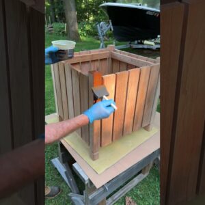 Adjustable Sawhorses – Super Handy for Any Project