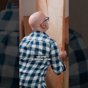 Do Not Sit Out. #HimsPartner