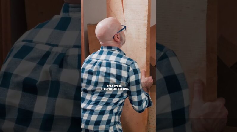 Do Not Sit Out. #HimsPartner