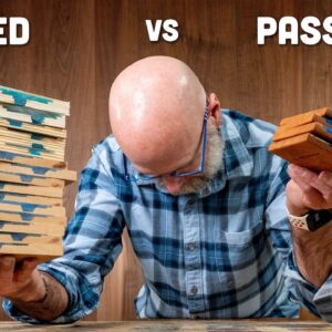 It was supposed to be easy