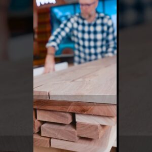 The Comeback. #HimsPartner