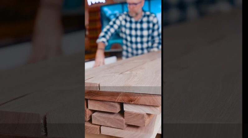 The Comeback. #HimsPartner