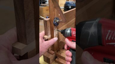 WL Fuller Drill Bits are the Best!