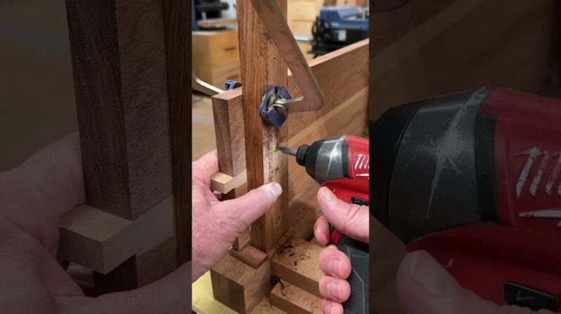 WL Fuller Drill Bits are the Best!