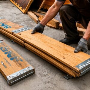 3 Simple Woodworking Projects That Will Make You Money // Great Woodworking Ideas From Recycled Wood