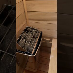 One of those scary Tables saw rips / You Might Think About