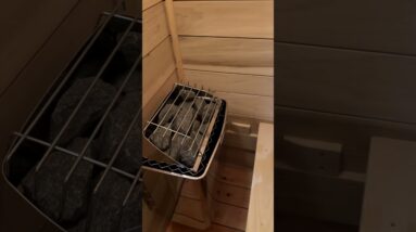 One of those scary Tables saw rips / You Might Think About