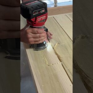 Sauna Vent and Vent Cover