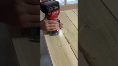 Sauna Vent and Vent Cover